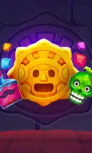 Bone Bonanza