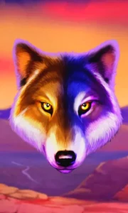 Wolf Gold