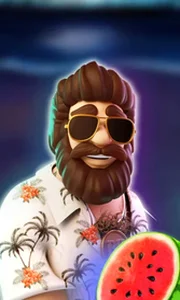 Club Tropicana
