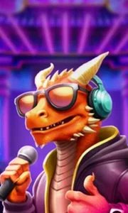 Dragon Boyz