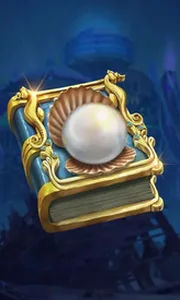 Book Of Sirens - The Golden Era