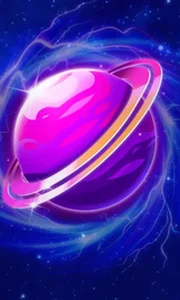 Big Bang