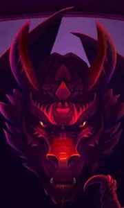 Dragon's Bonanza