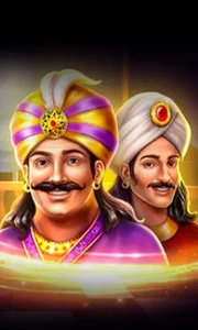 Akbar & Birbal