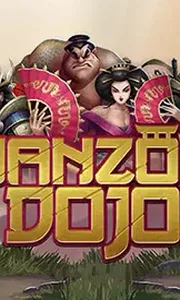 Hanzo's Dojo