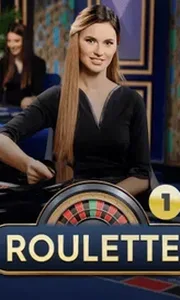 Roulette Azure