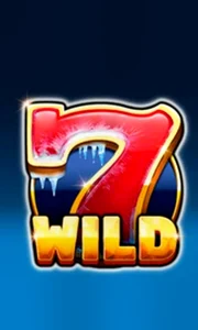 Super Wild Fruits - On Ice