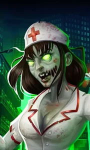 100 Zombies