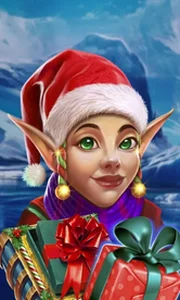 Book Of Elves