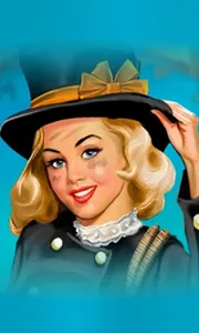Chimney Sweep
