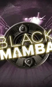 Black Mamba