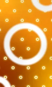 Plinko